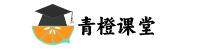 建议图片大小为233*64